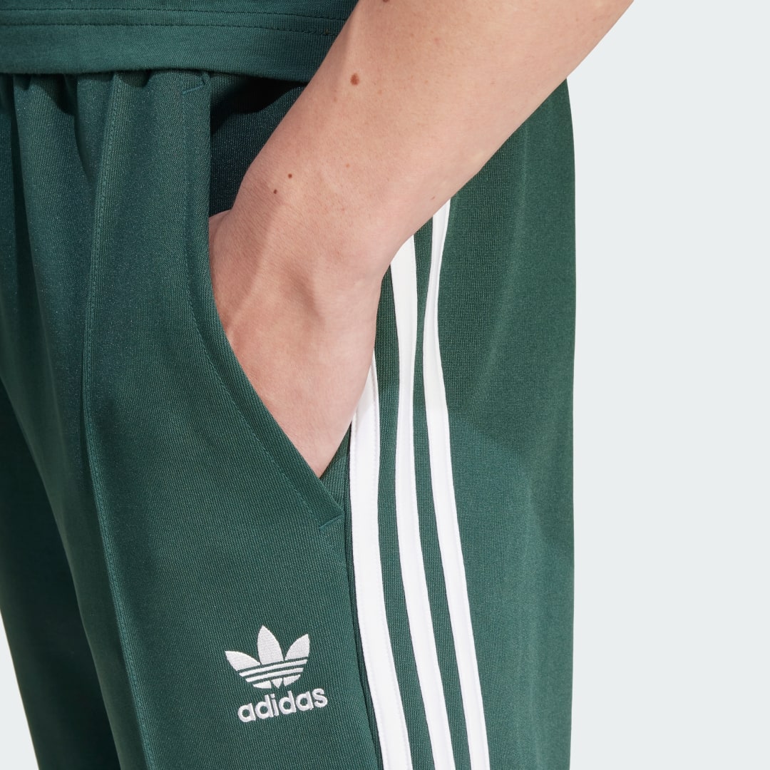 Adidas Adicolor 70s Trainingsbroek