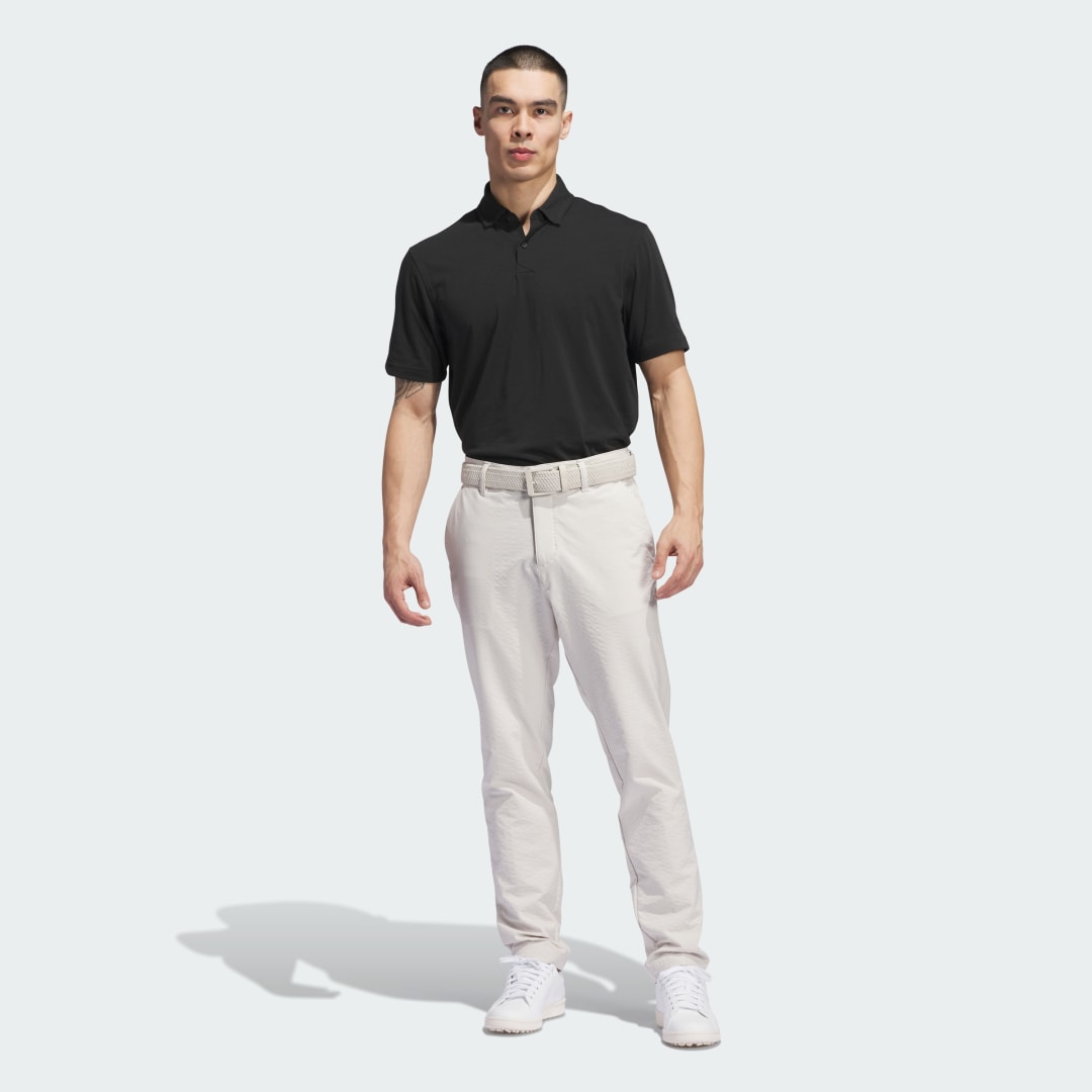 Adidas Ultimate365 Fall Weight Golfbroek