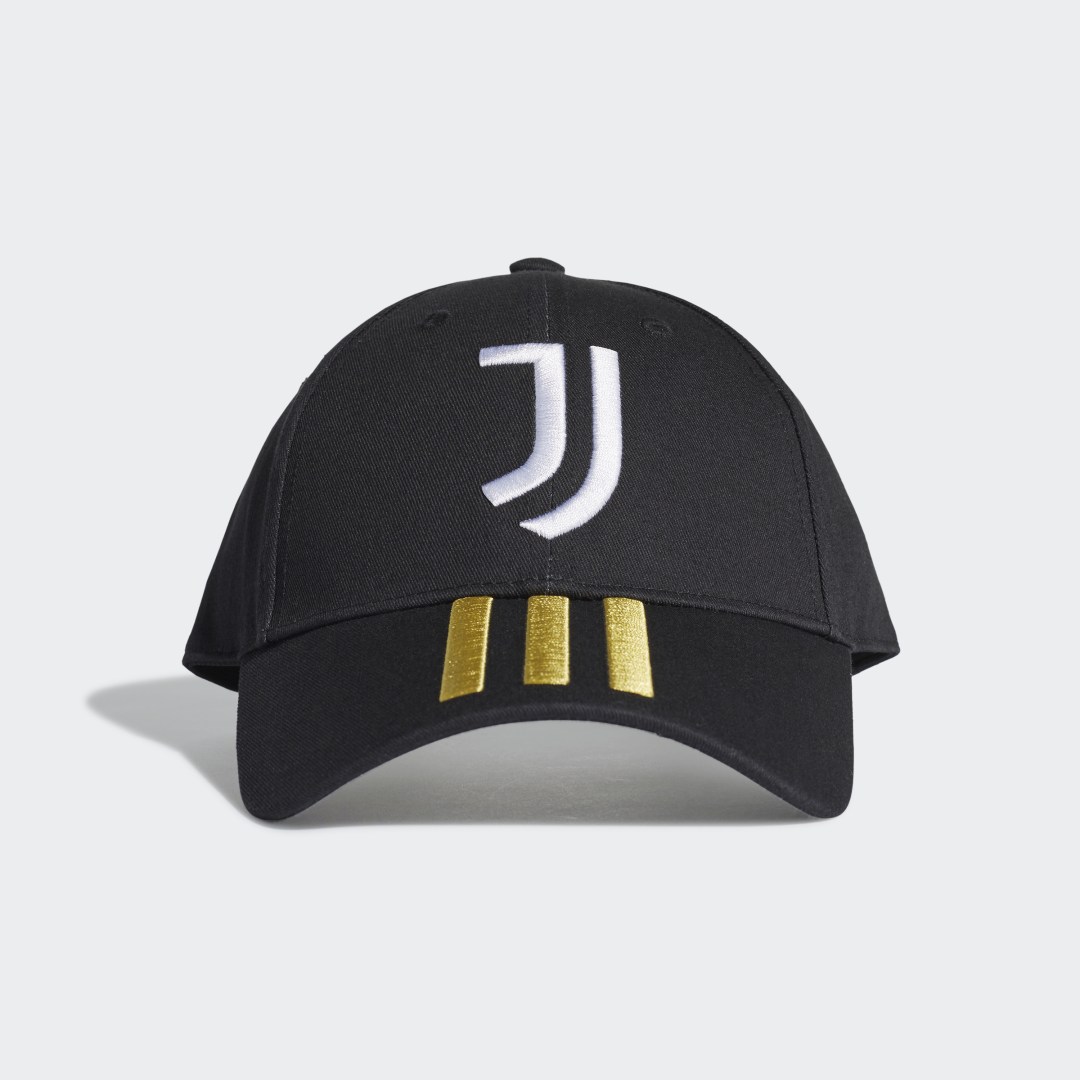 Juventus Baseball Pet Juventus Baseball Pet