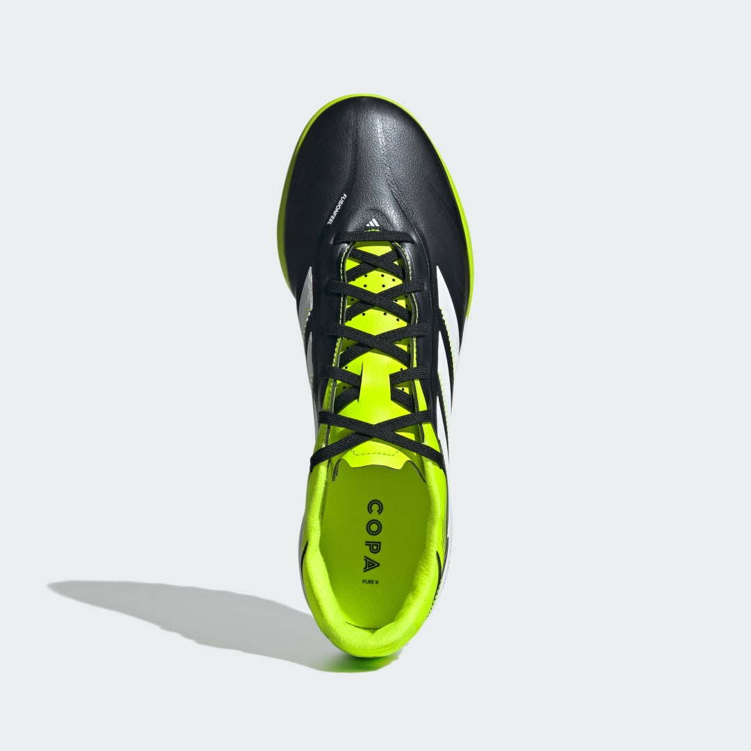 Thumbnail - Copa Pure 3 League Kunstrasen Fußballschuhe