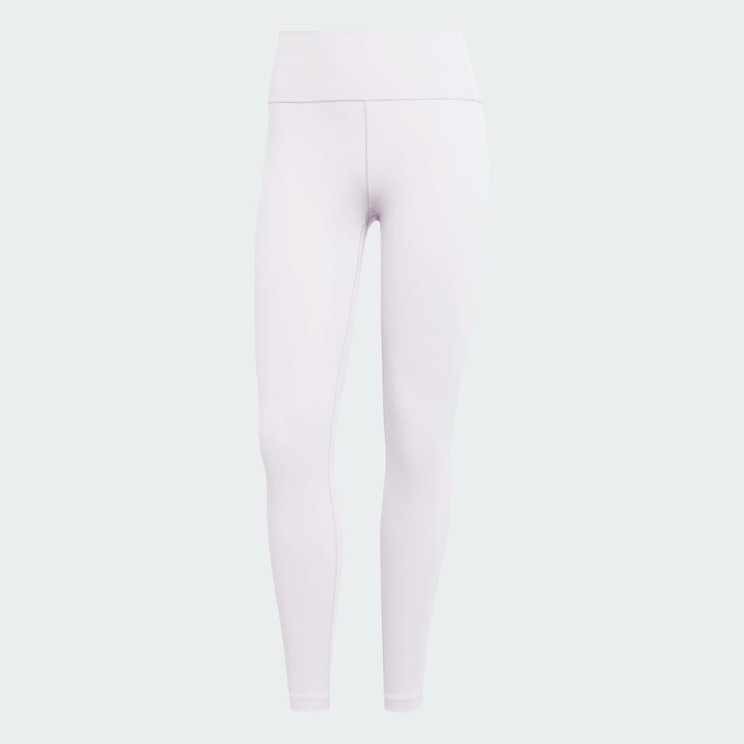 Adidas All Me 7 8 Legging