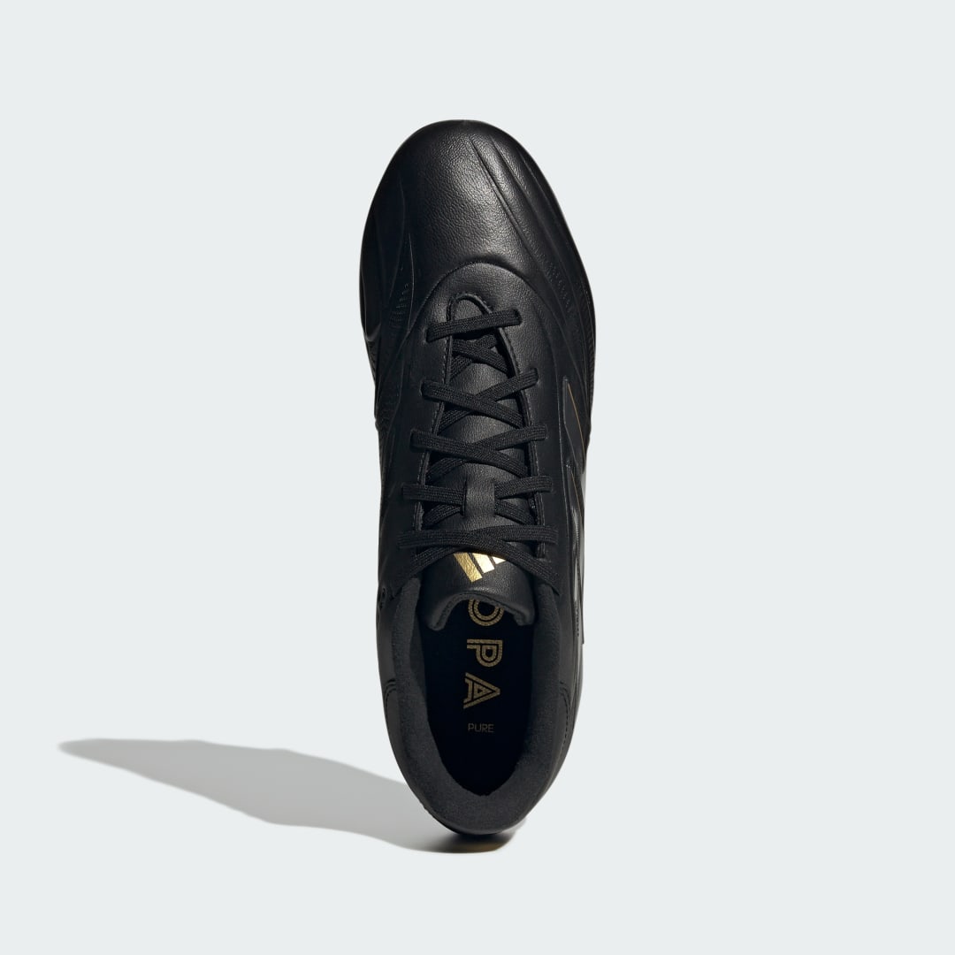 Chaussure Copa Pure 2 League Terrain souple