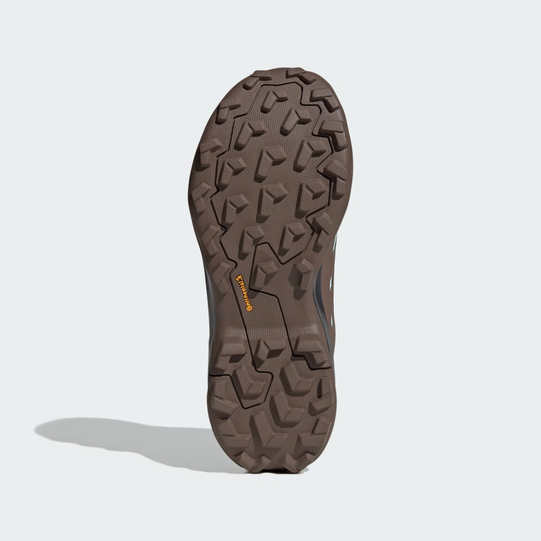 Thumbnail - Terrex Skychaser AX5 GORE-TEX Wanderschuhe