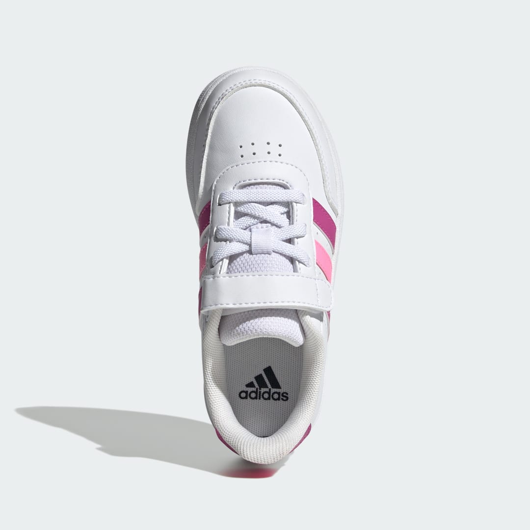 Chaussure Breaknet 2.0 Enfants