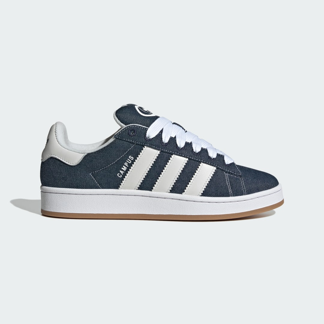 Chaussure Campus 00s
