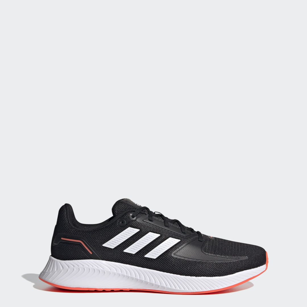 фото Кроссовки для бега runfalcon 2.0 adidas performance