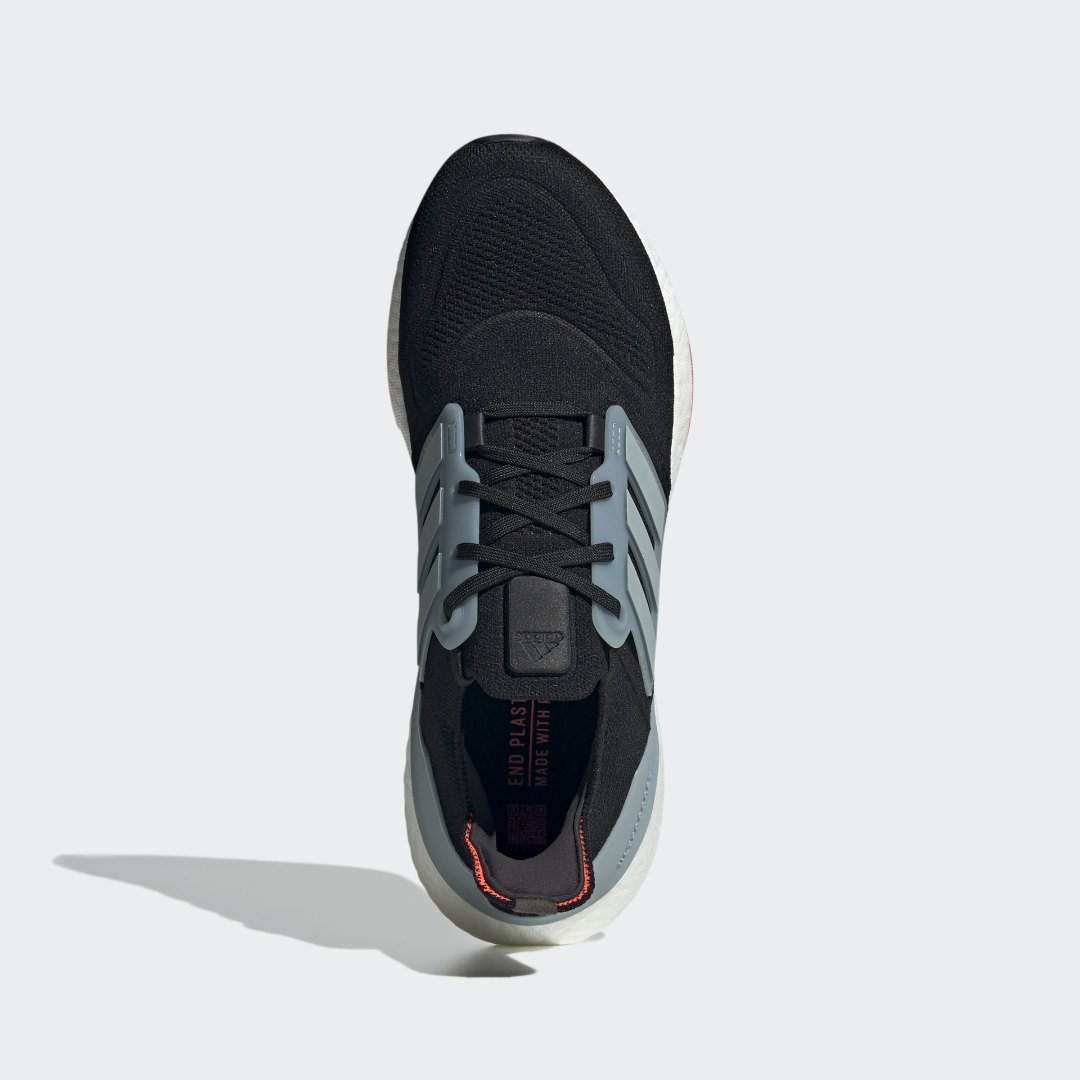 Adidas ultra boost argentina 60 deals
