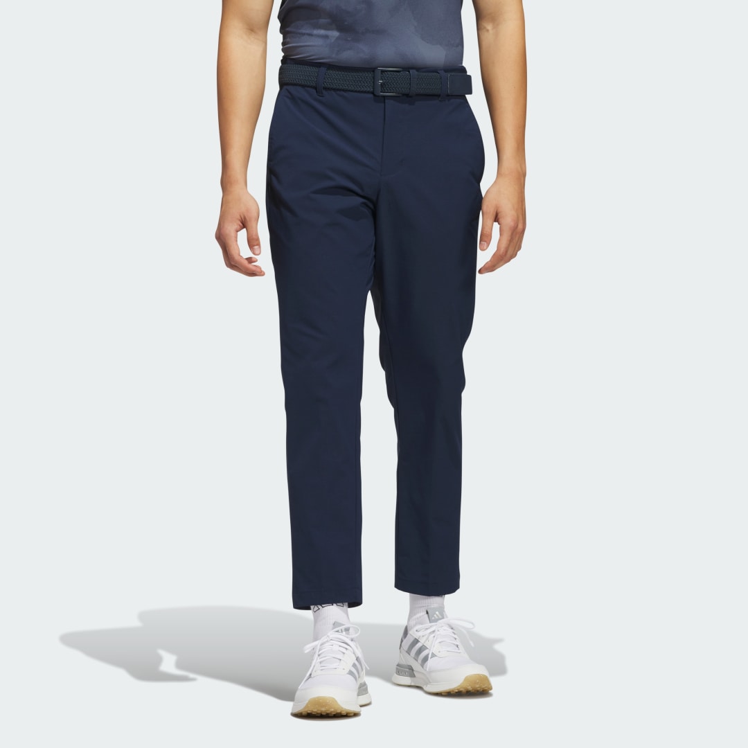 Adidas Ultimate365 Chino Broek