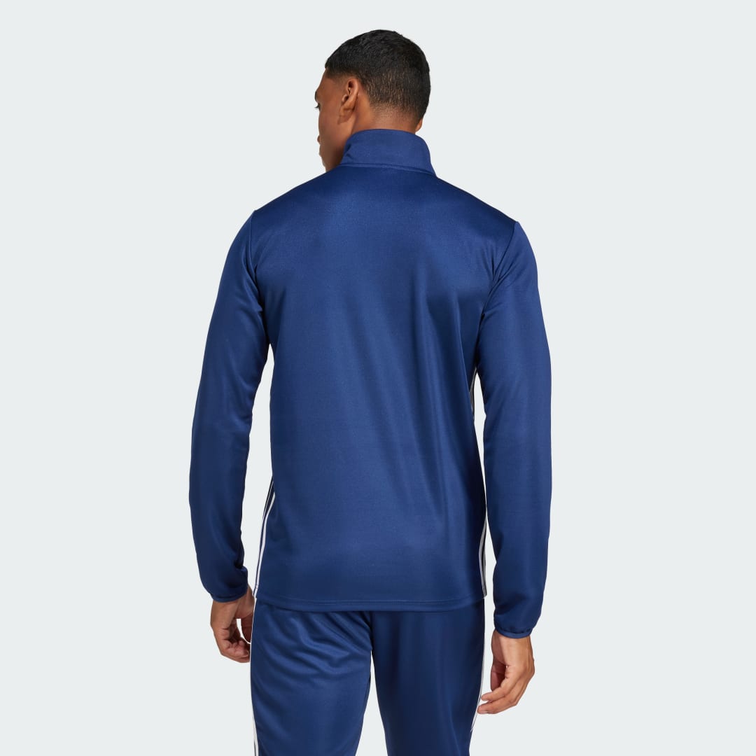 Adidas Tiro 25 Essentials Training Shirt