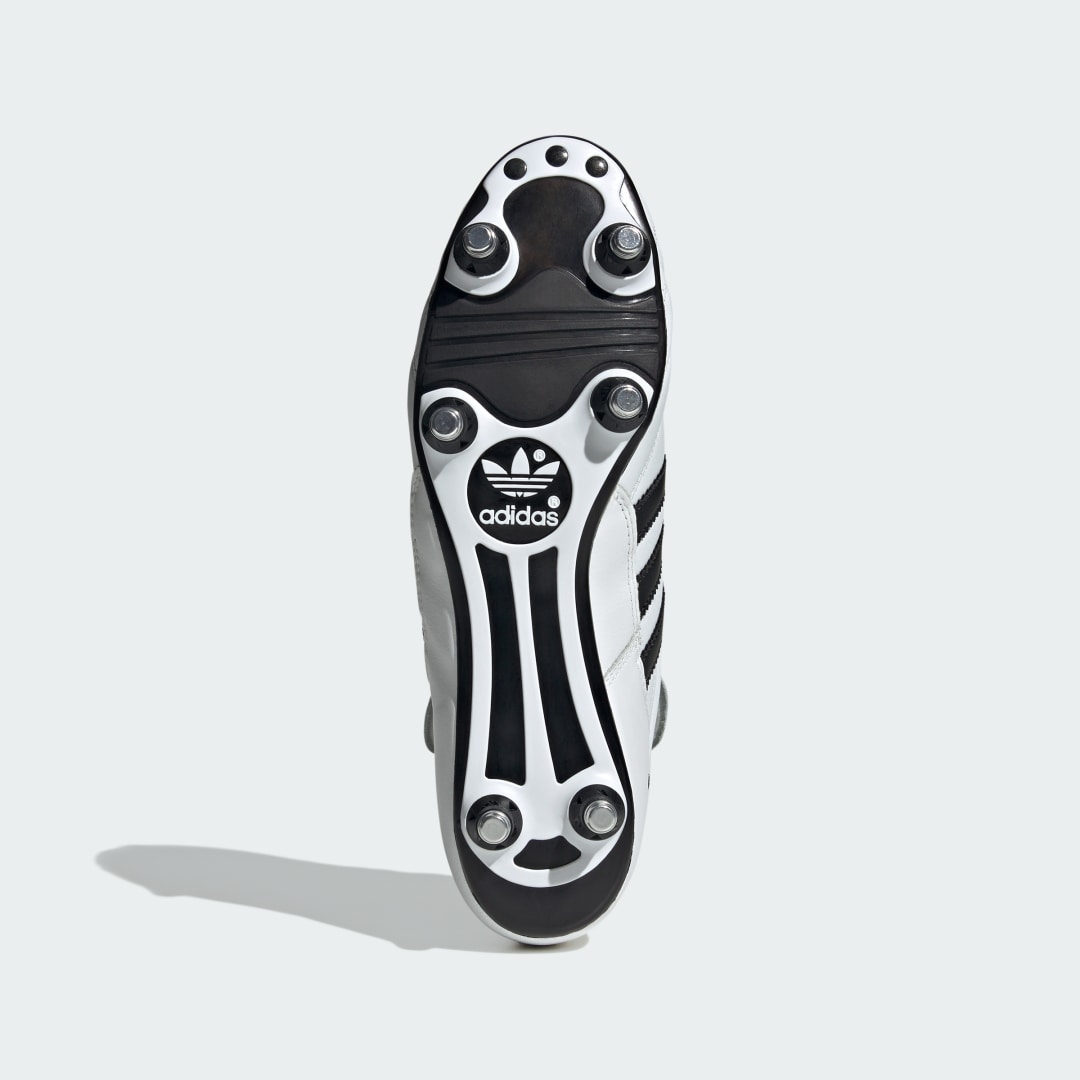 Chaussures de foot adidas WORLD CUP - vue 9