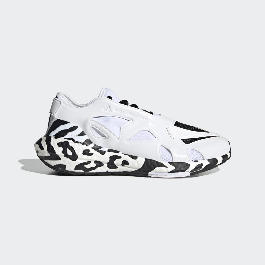 adidas by Stella McCartney Ultraboost 22 Schoenen adidas by Stella McCartney Ultraboost 22 Schoenen