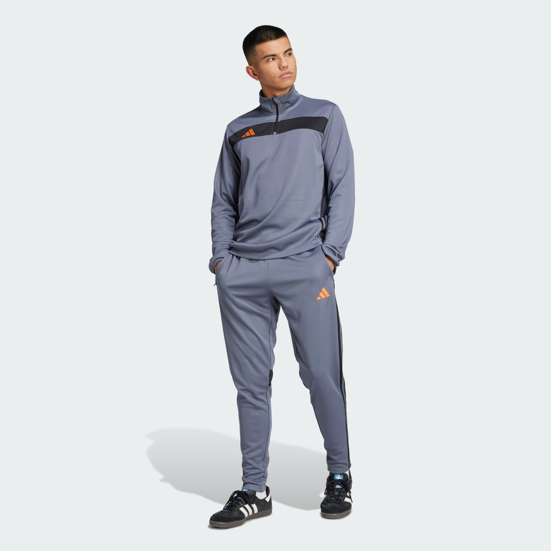 Adidas Tiro 25 Essentials Training Shirt