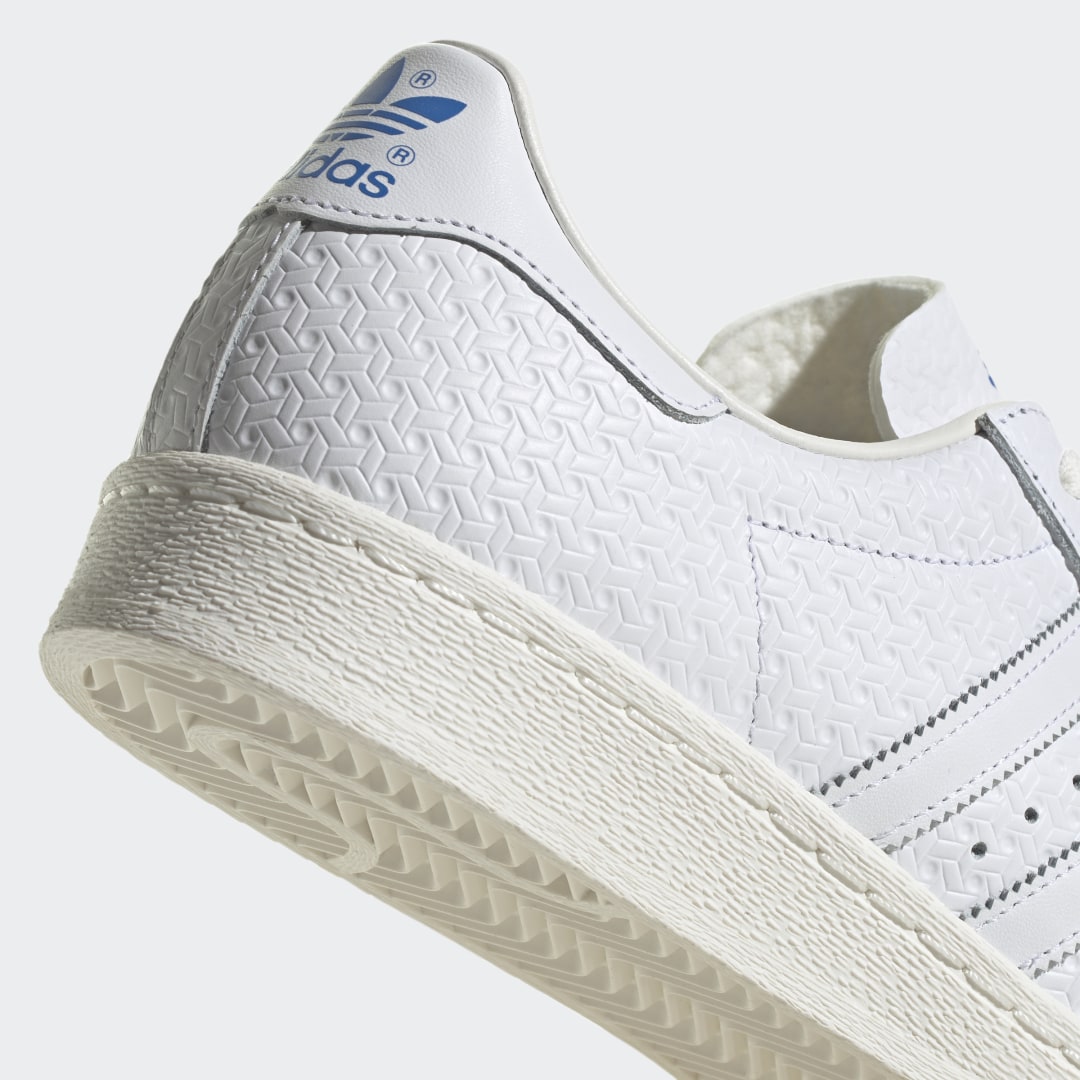 Adidas q20310 shop superstar 80s