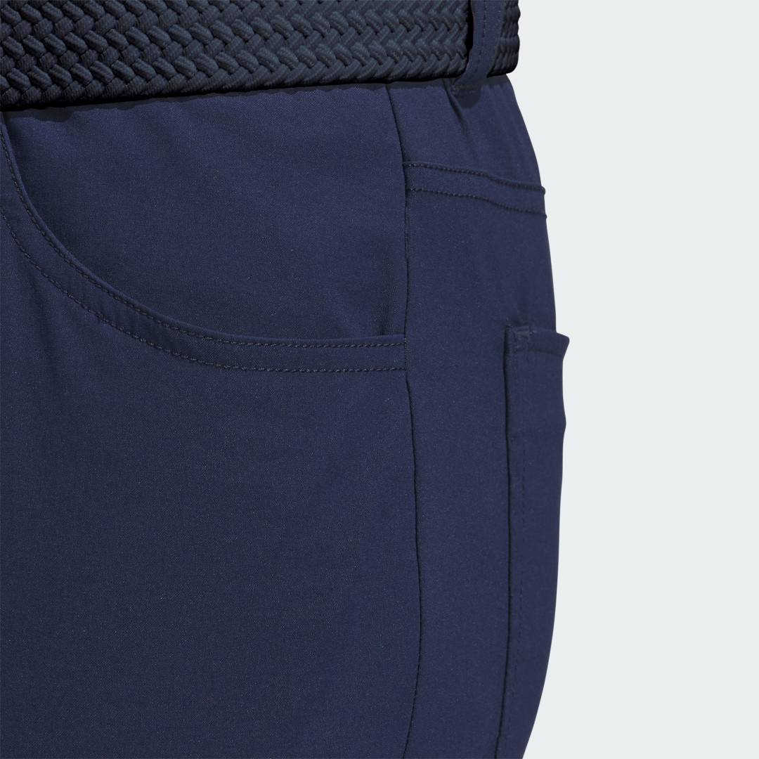 Adidas Ultimate365 5-pocket Broek