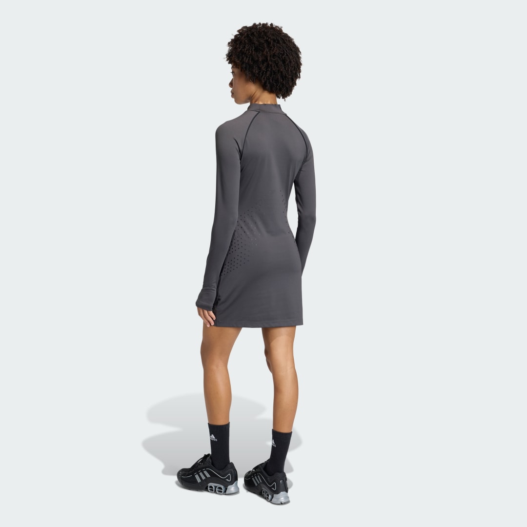 Thumbnail - MINIKLEID