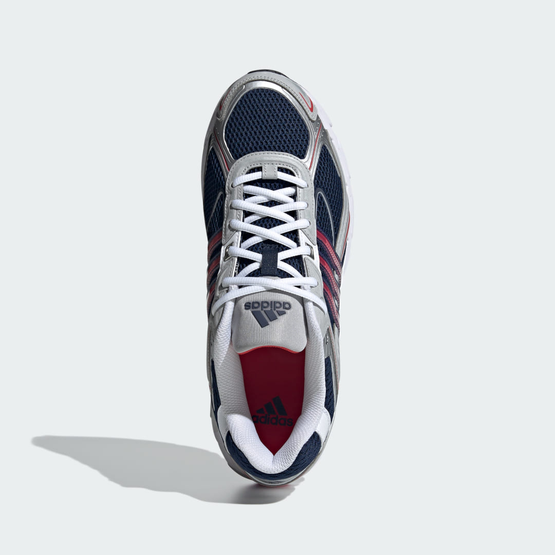 Chaussure Response CL
