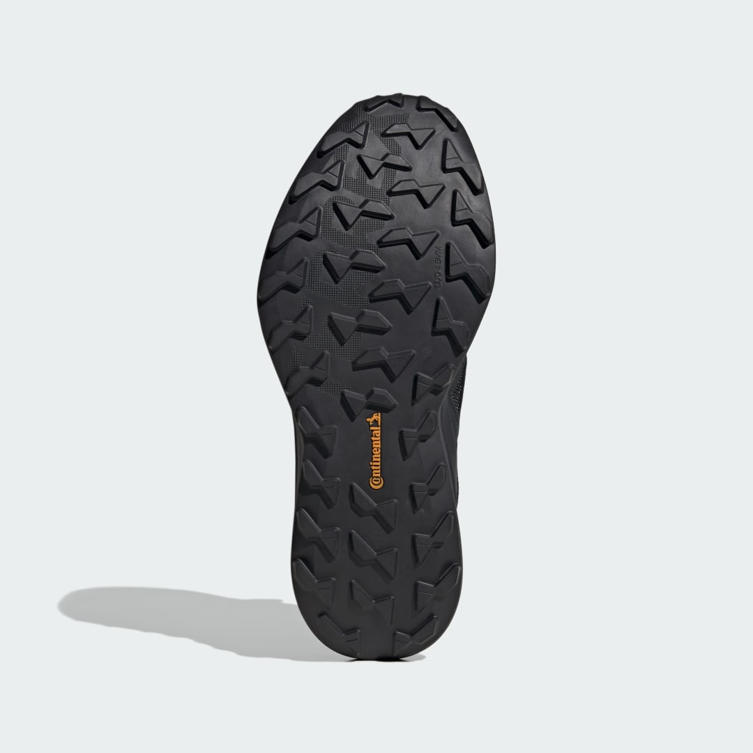 Baskets basses adidas KANTAI TRAIL - vue 6