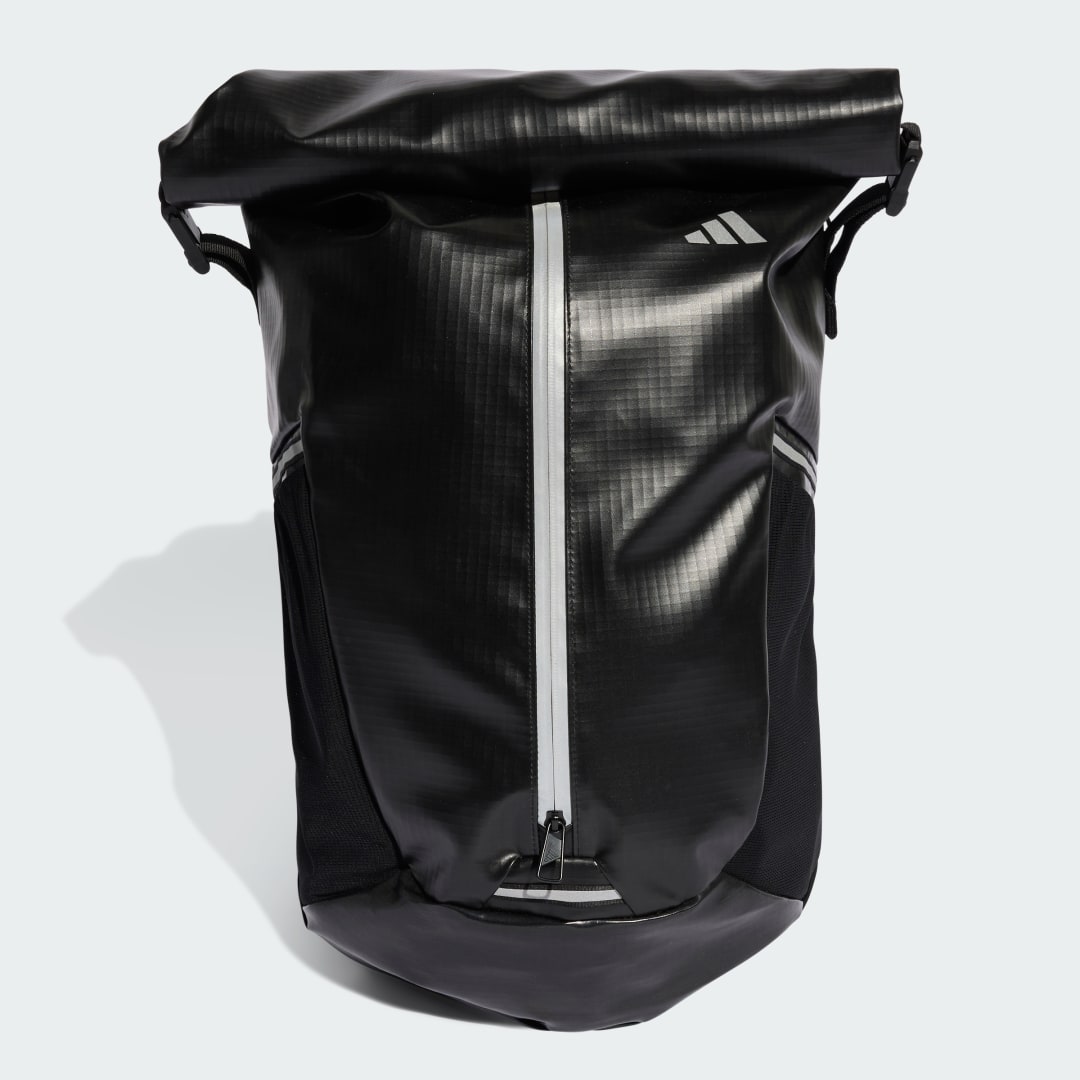 Adidas Adaptive Packing System Rugzak