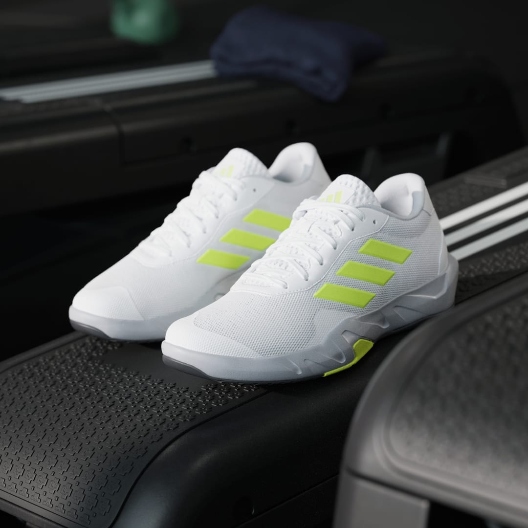 Chaussure training Amplimove