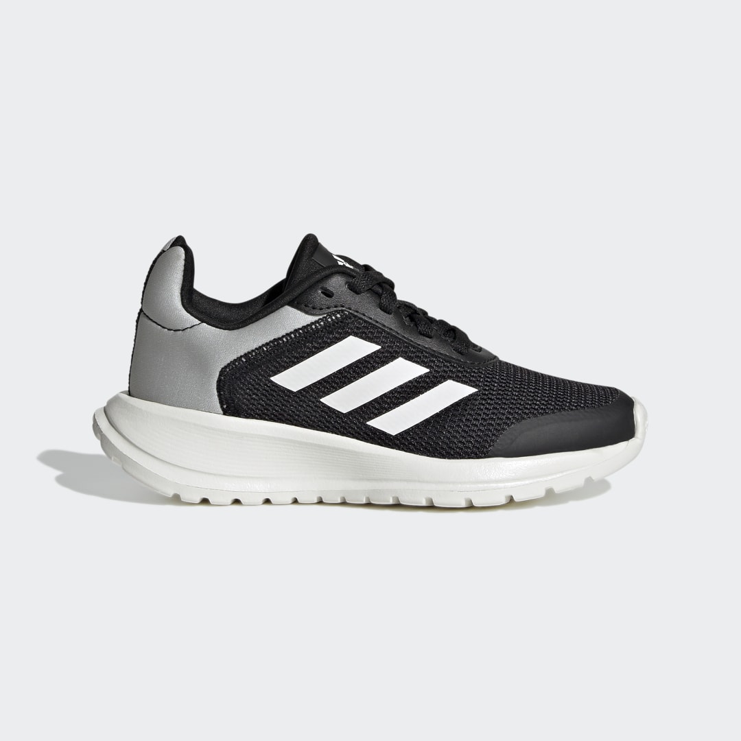 Adidas  sneaker Core Black / Core White / Grey Two