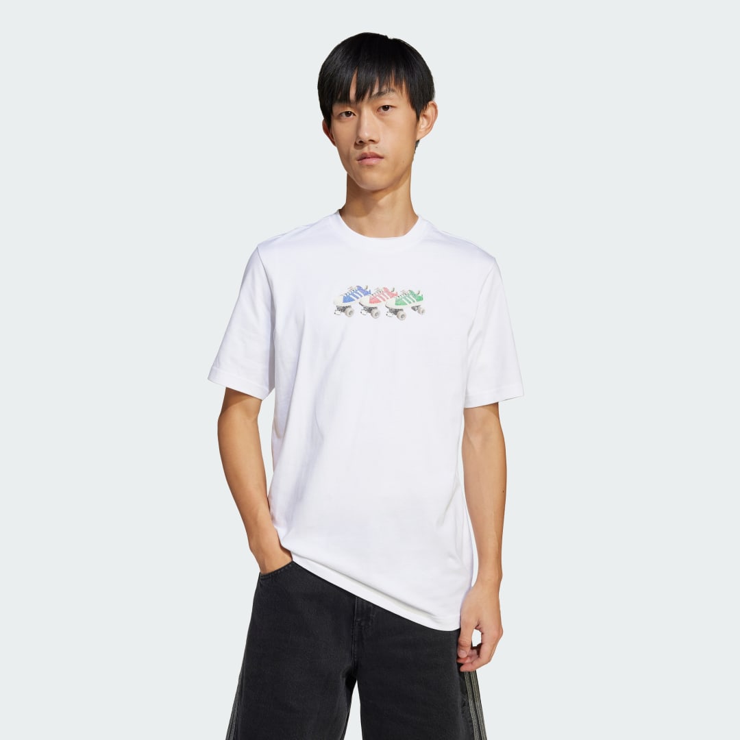 Adidas Originals T-shirt