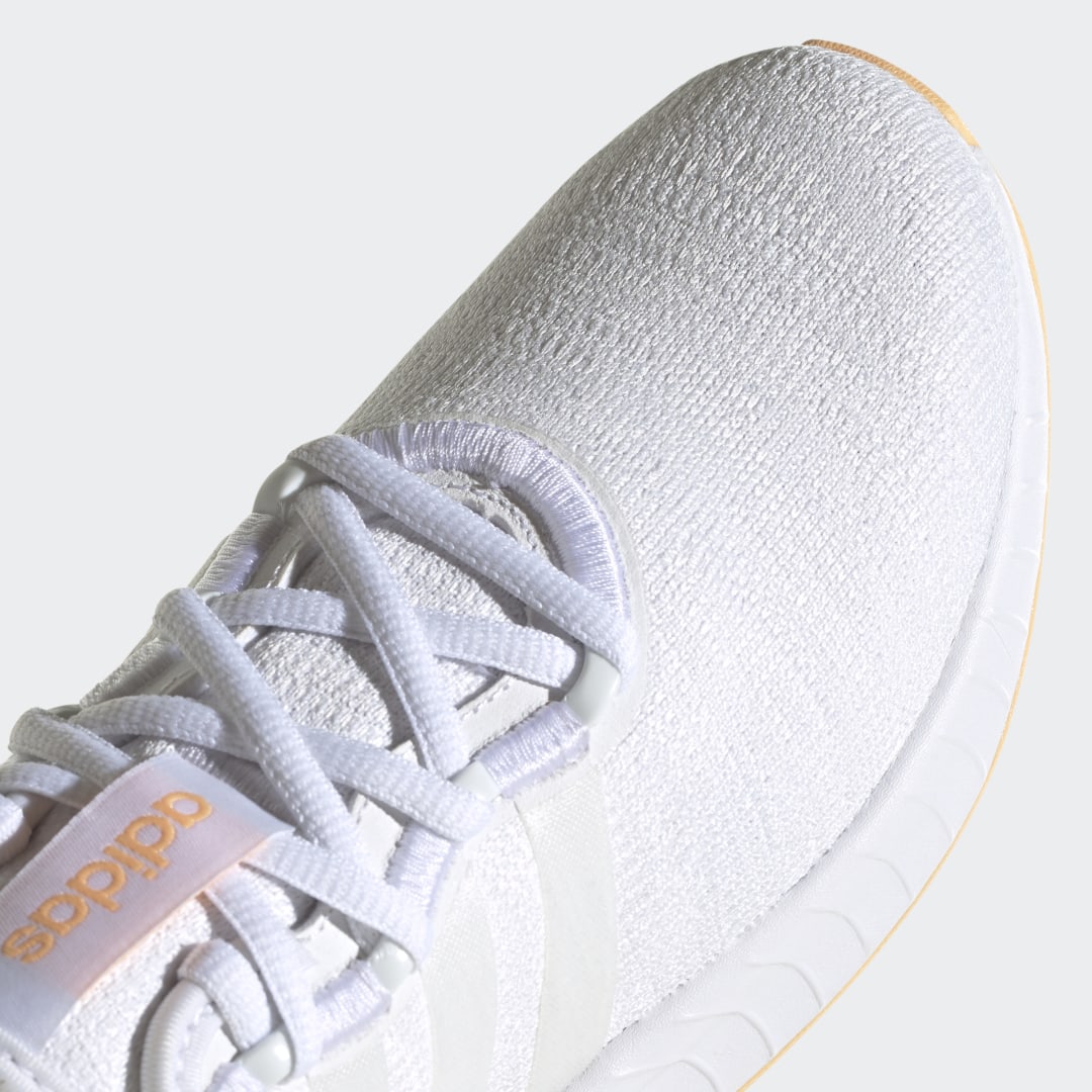 фото Кроссовки kaptir super adidas sport inspired