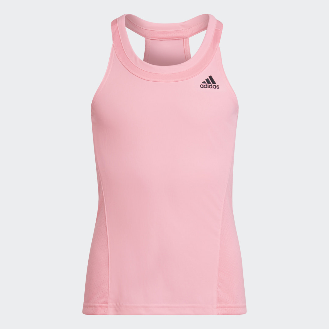 Club Tennis Tanktop Club Tennis Tanktop