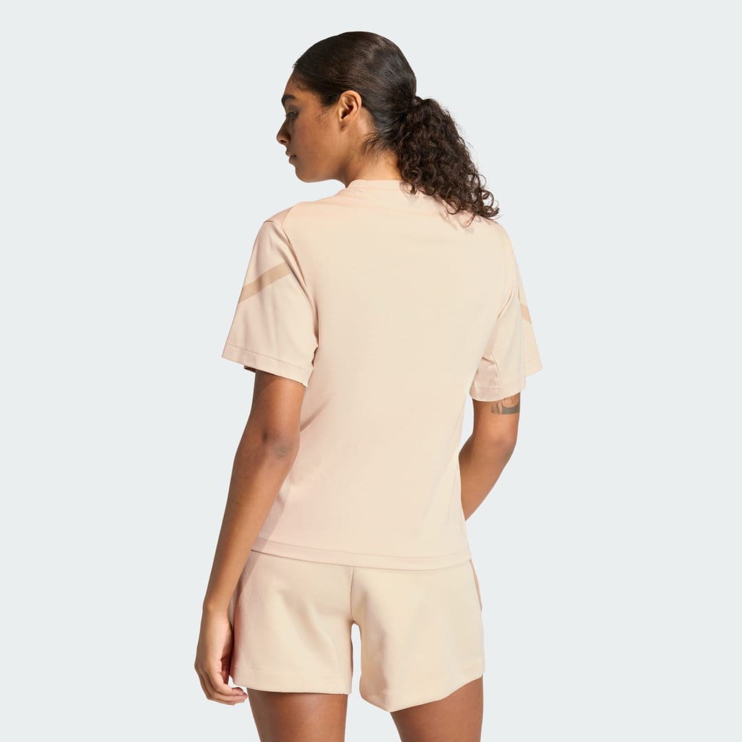 Thumbnail - adidas Z.N.E. T-Shirt