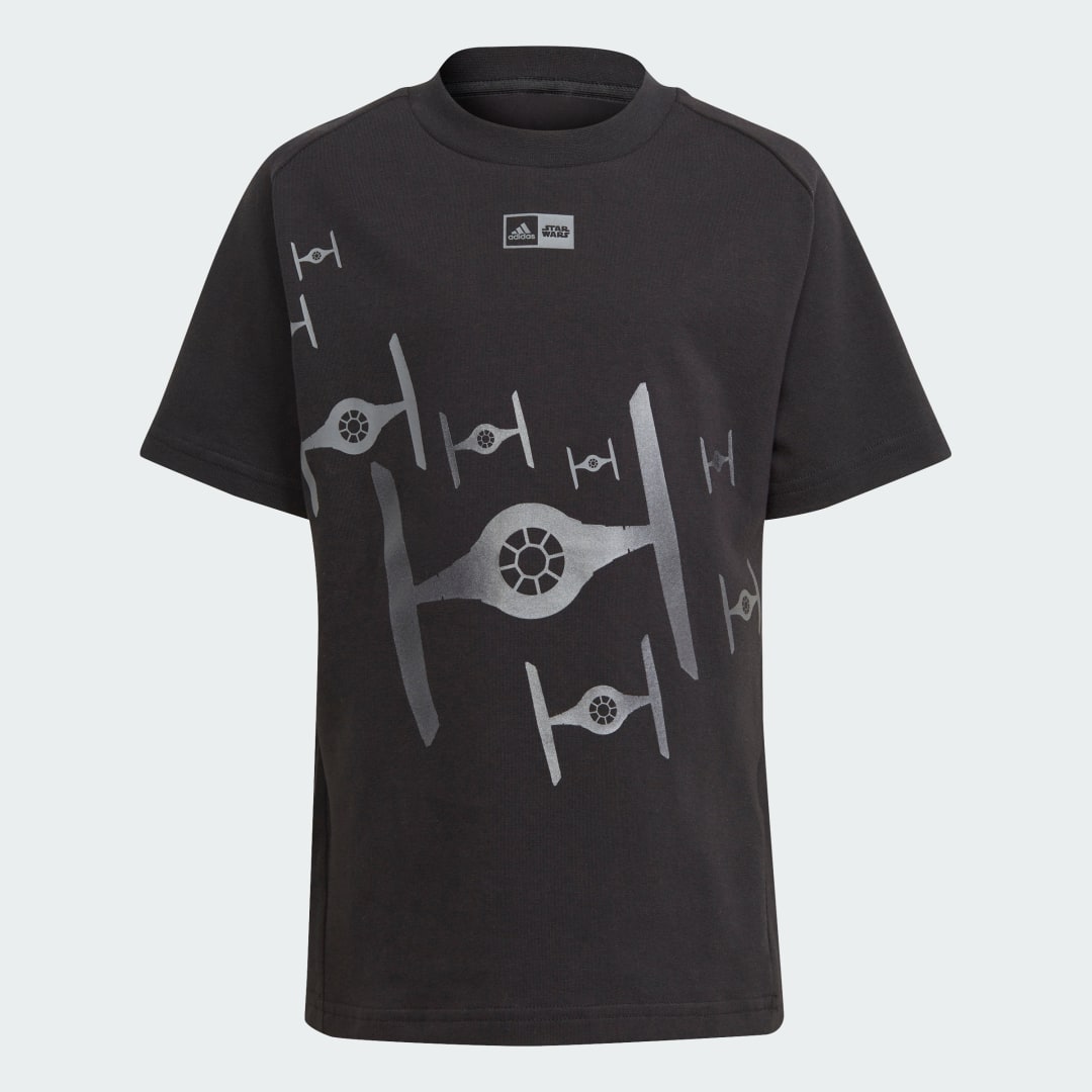 Adidas x Star Wars Z.N.E. T-shirt