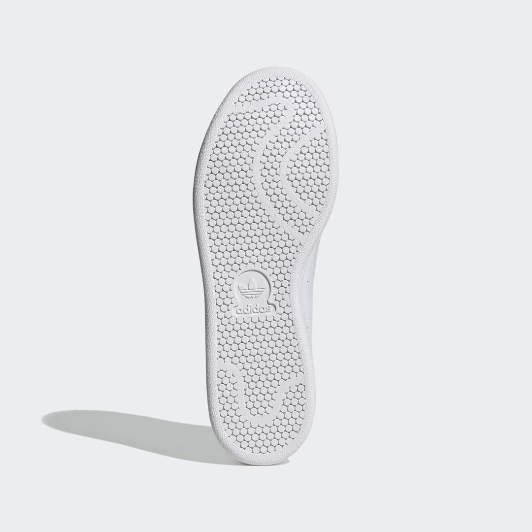 Thumbnail - Stan Smith Schuh