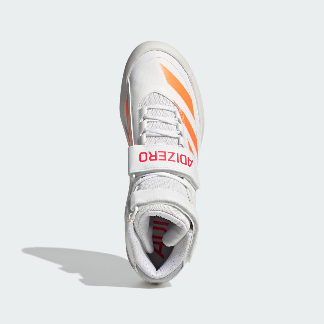 Thumbnail - Adizero Running Speerwurfschuh