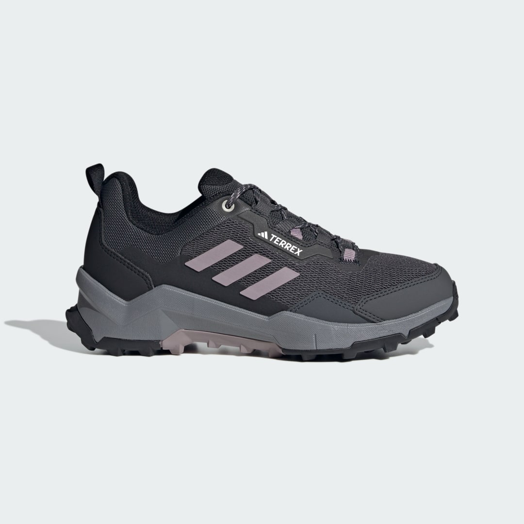 Chaussure de randonnée Terrex AX4