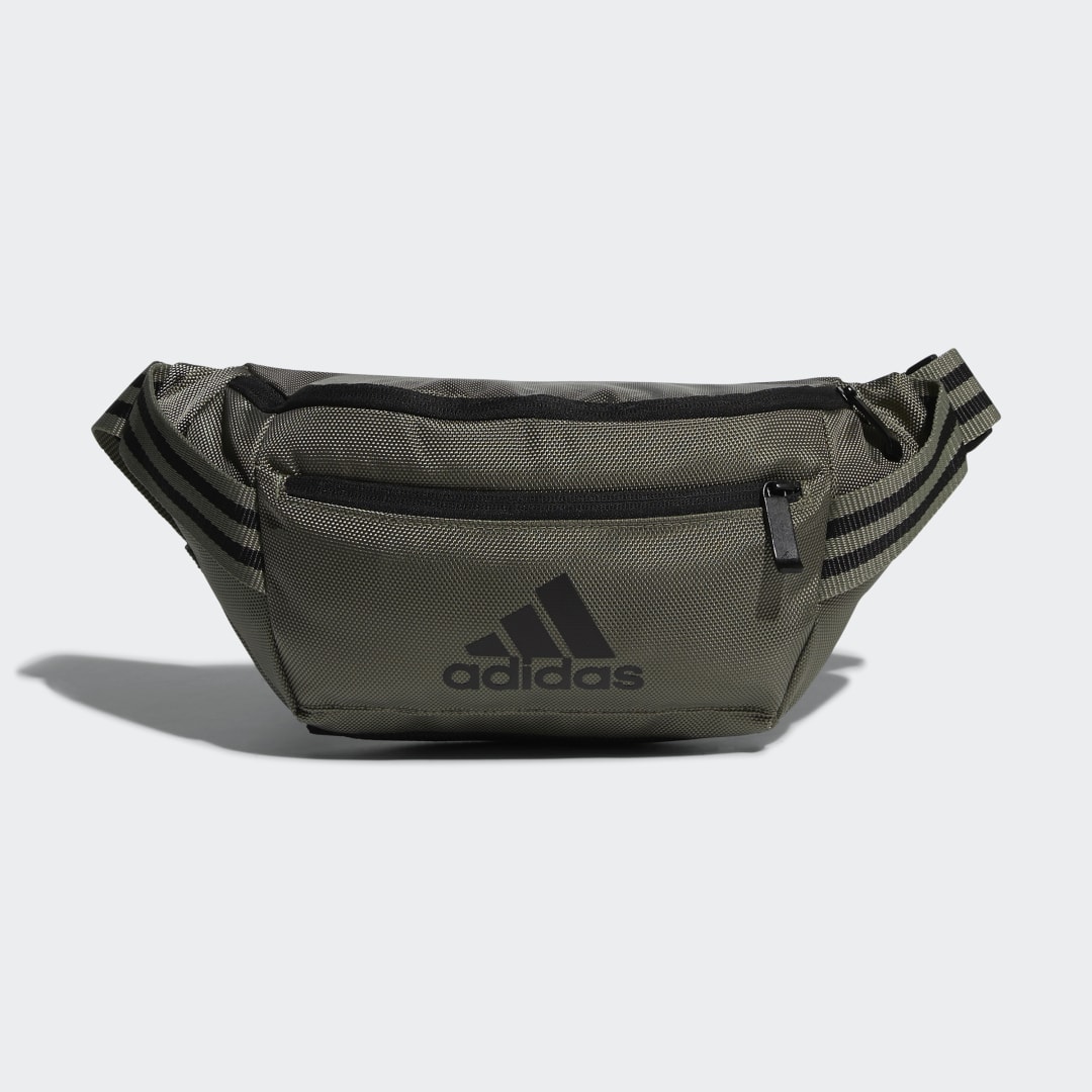 Сумка на пояс Classic adidas Performance
