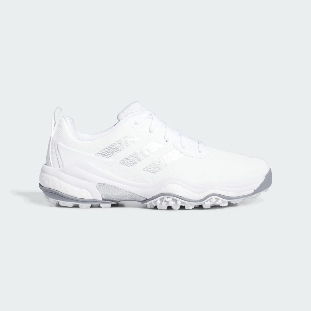 adidas Codechaos 25 Spikeless Golf Shoes