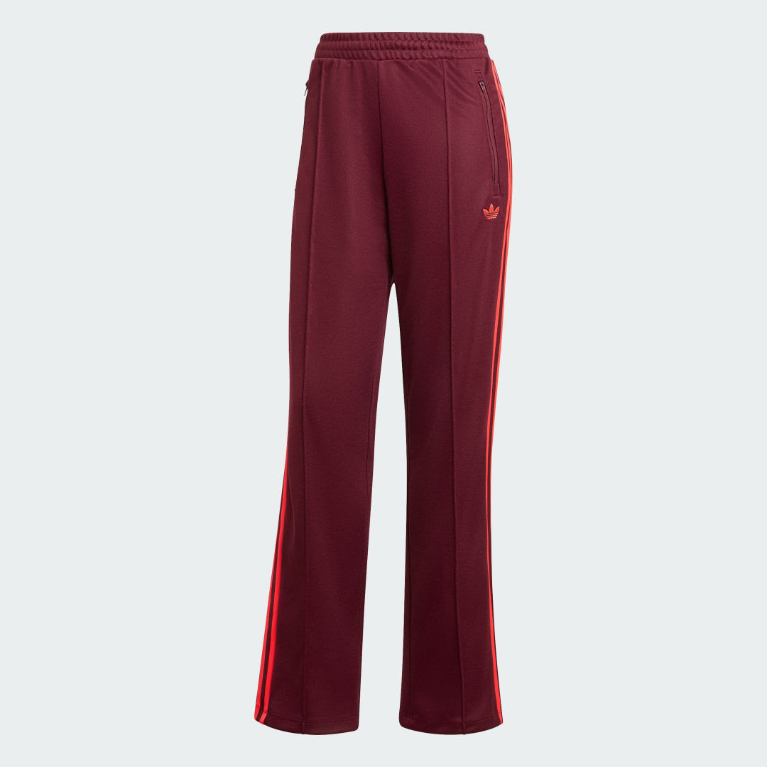 Adidas Graphic Trainingsbroek