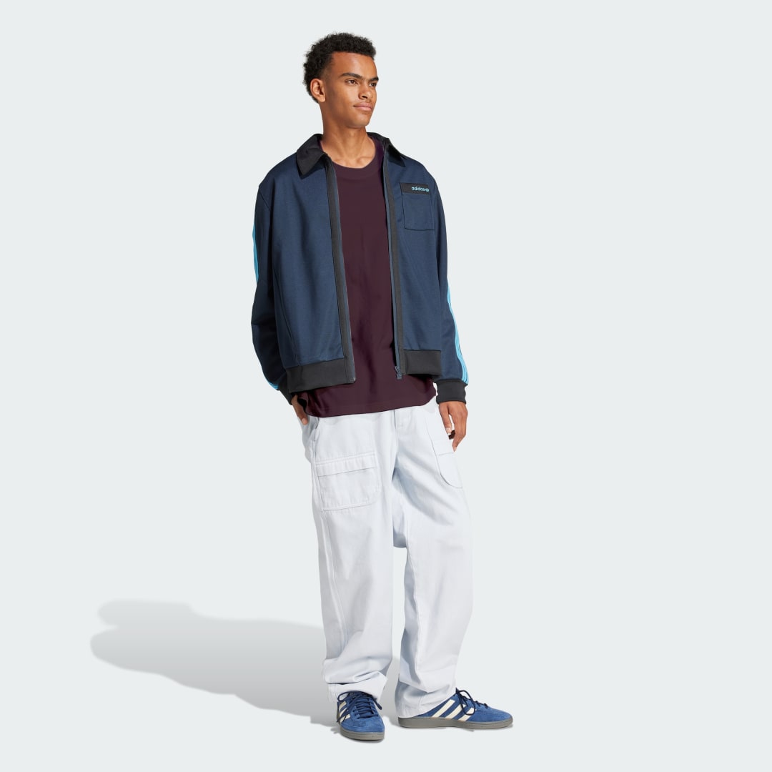 Thumbnail - ADIDAS SOFA GRAPHIC T-SHIRT