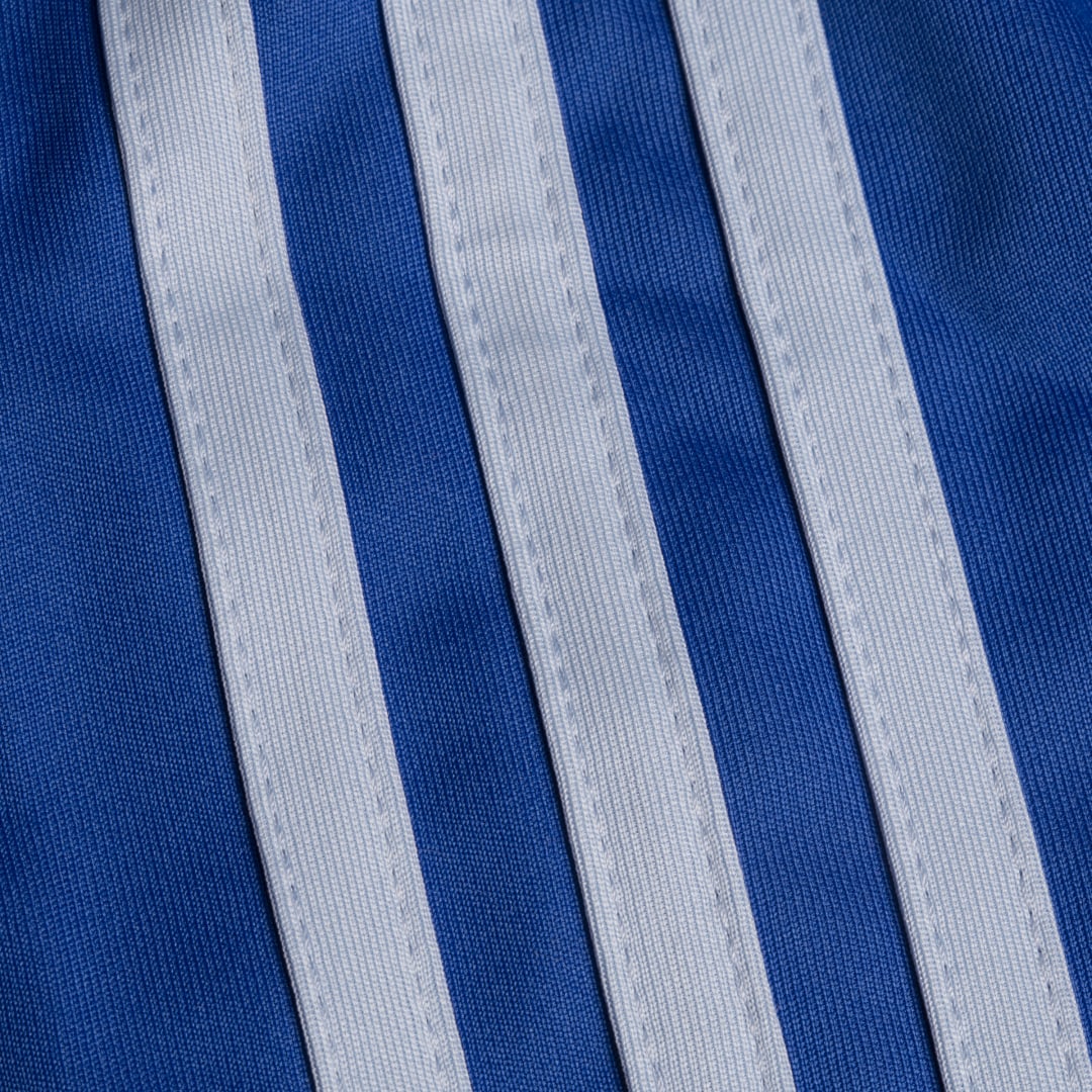 

adidas Shorts Uniforme de Visitante Tigres Uanl 22/23 Hombre, Azul