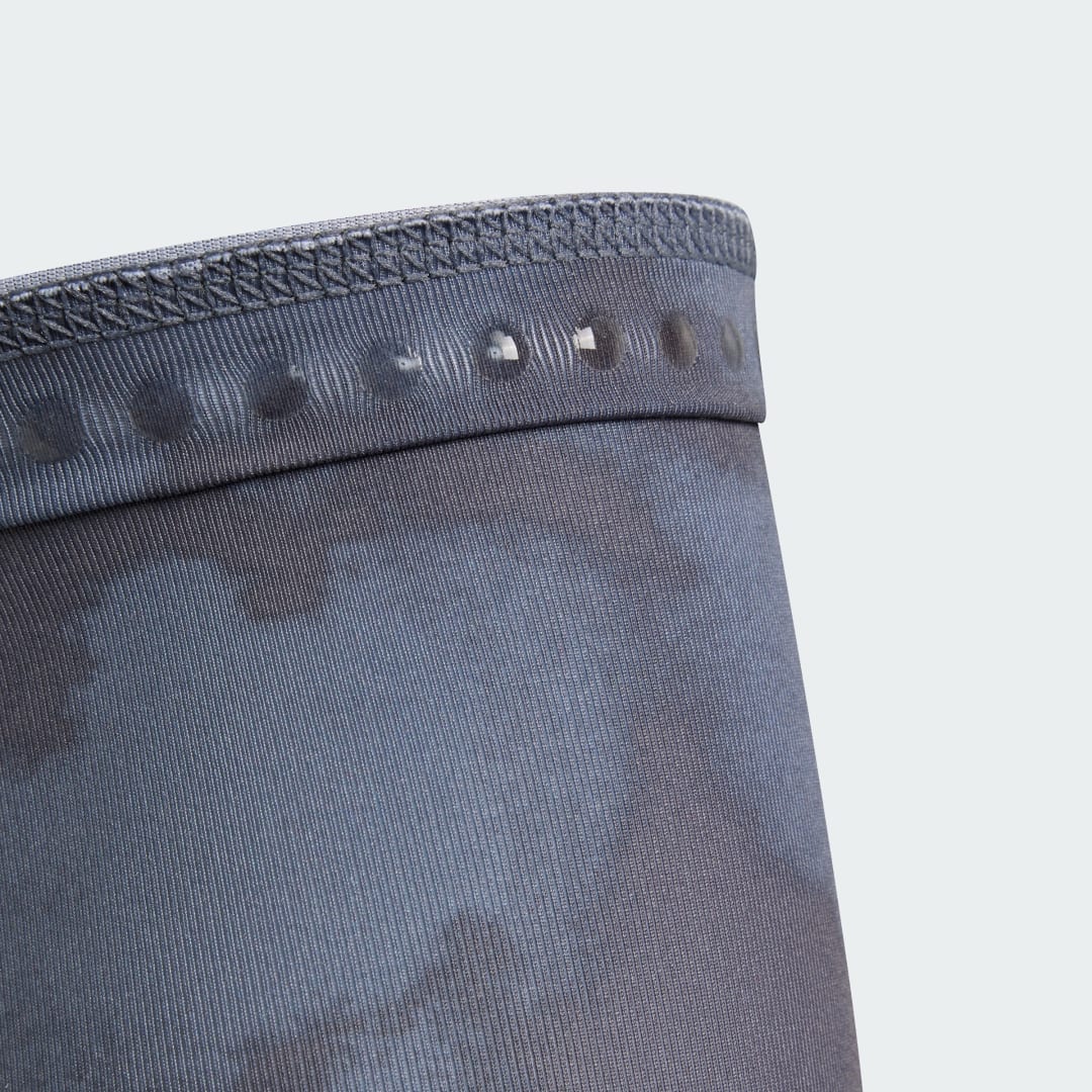 Thumbnail - CLIMACOOL ARM-SLEEVE