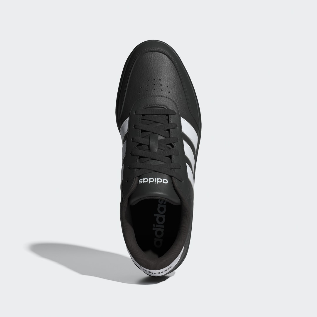 Thumbnail - Breaknet 3.0 Schuh