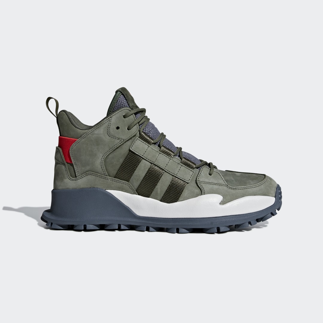 Кроссовки F/1.3 LE adidas Originals