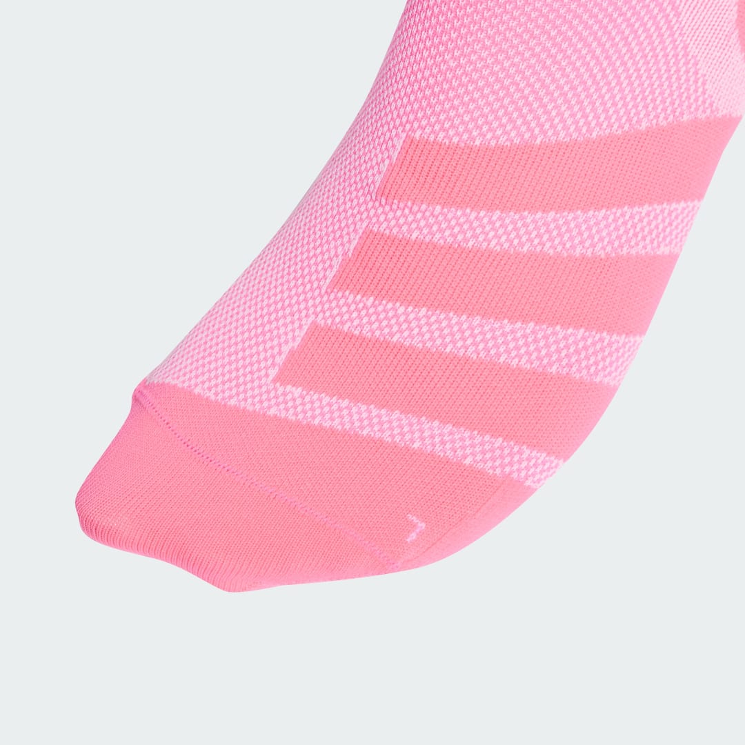 Adidas RUNxADIZERO Sokken