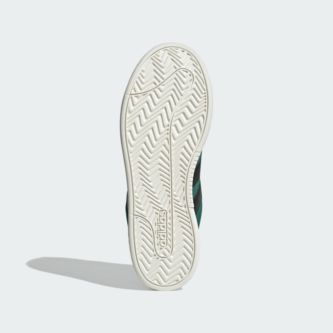 Chaussure Grand Court Alpha