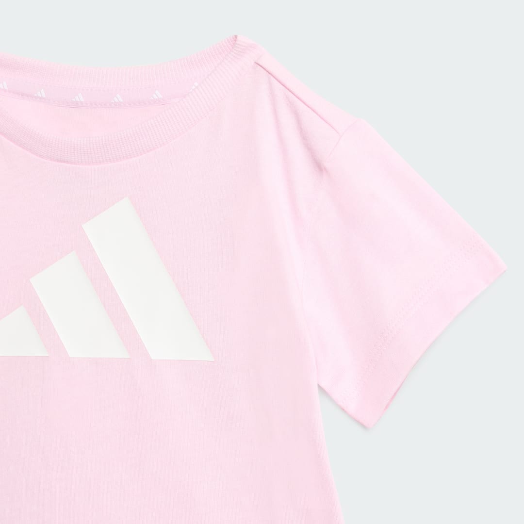 I BL TEE 160 - vue 7