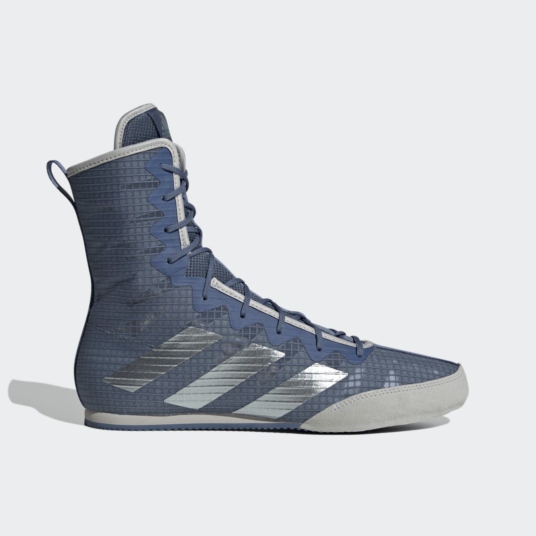 Box Hog 4 Schoenen Box Hog 4 Schoenen