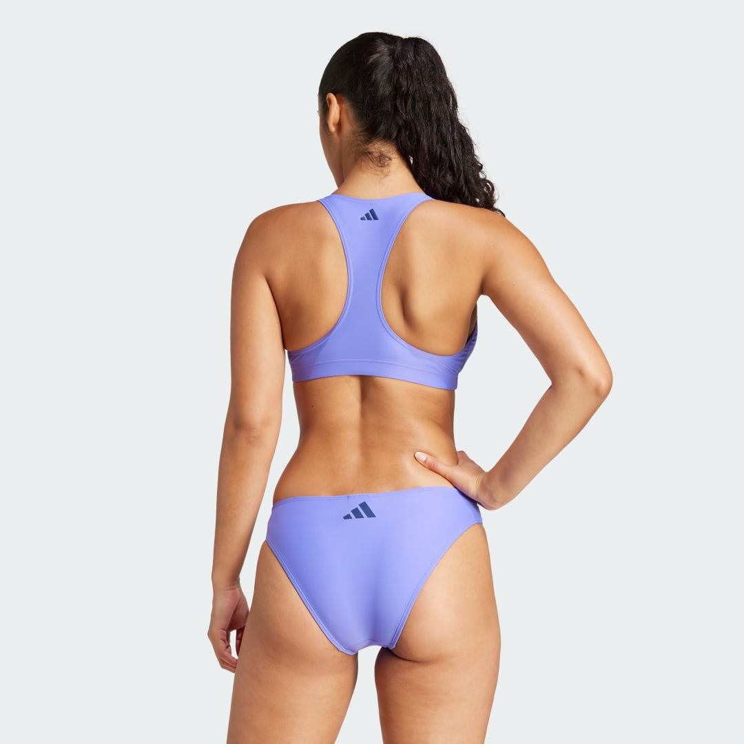 Thumbnail - Big Bars Bikinioberteil