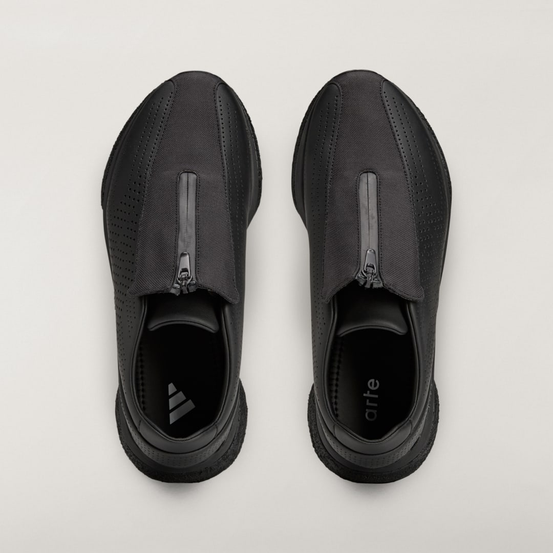 Thumbnail - adidas x Arte Antwerp Lightblaze POD Schuh