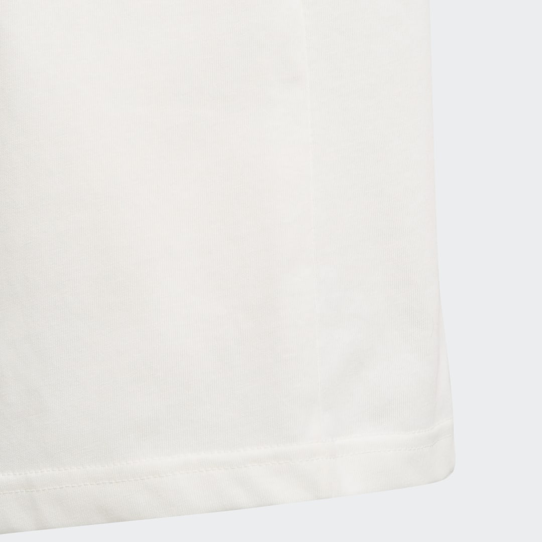 фото Футболка lego® graphic adidas performance