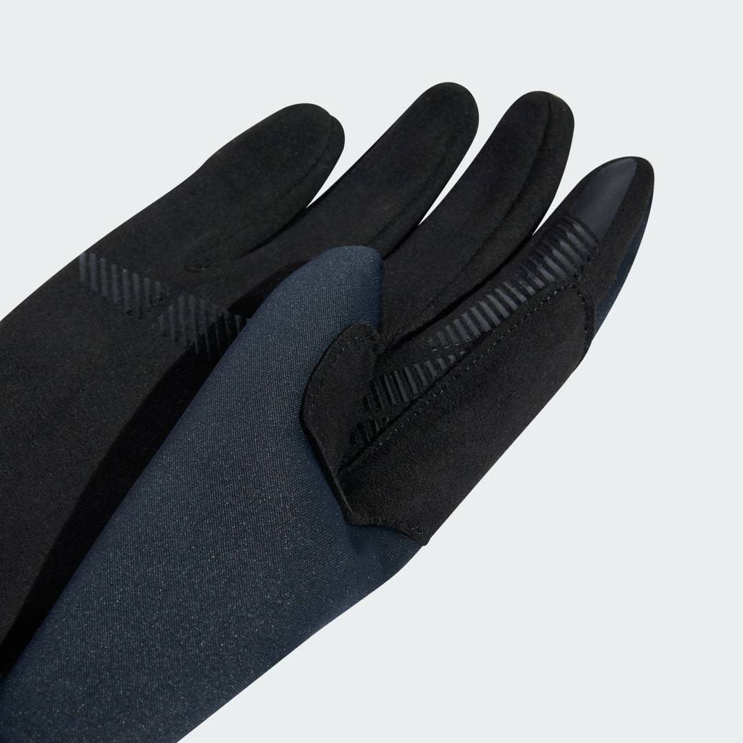 Gants Terrex Xperior GORE TEX Windstopper - vue 3