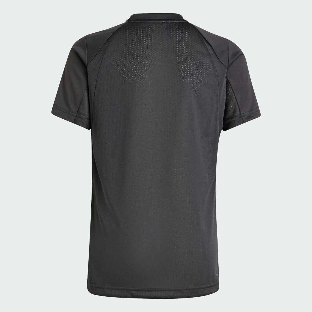 Adidas Club Tennis T-shirt Kids