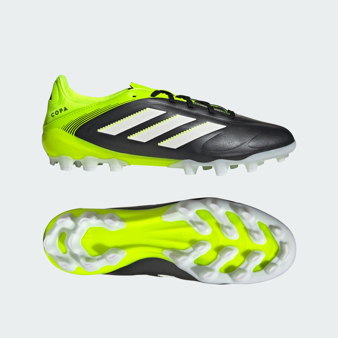 Chaussure Copa Pure 3 League 2G3G Terrain synthétique